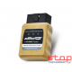 NOX Adblue Emulator EURO 4/5/6